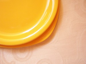 Gasztronagyker.hu tányér készlet webáruház