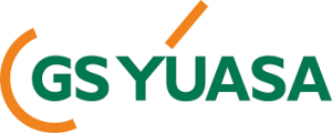 Gyorsan megvásárolható a Yuasa motor akkumulátor