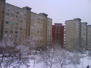 Eladó lakások Budapesten