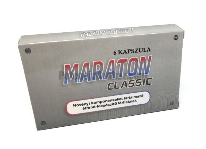 merevedési zavar kezelése