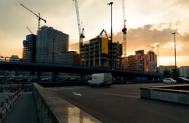 új építésű lakások Budapest