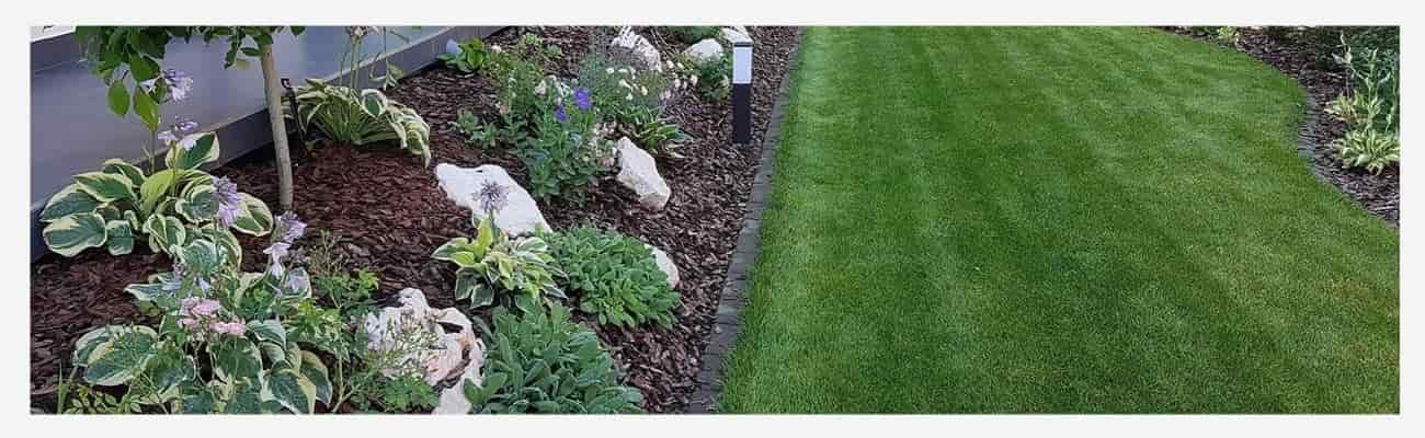 kertépítés Dunaújváros