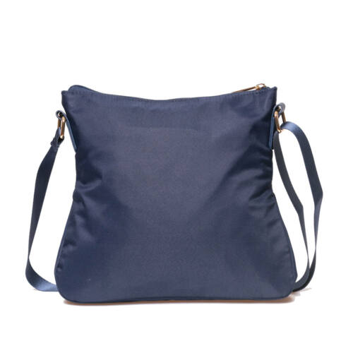 heavy tools táskák