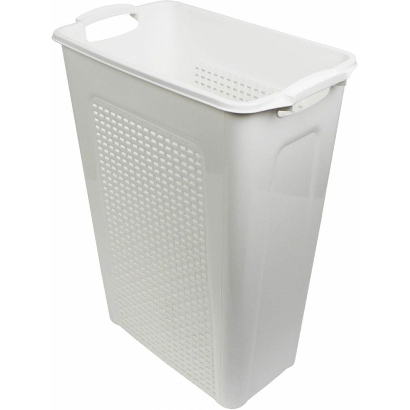 keskeny szennyestartó