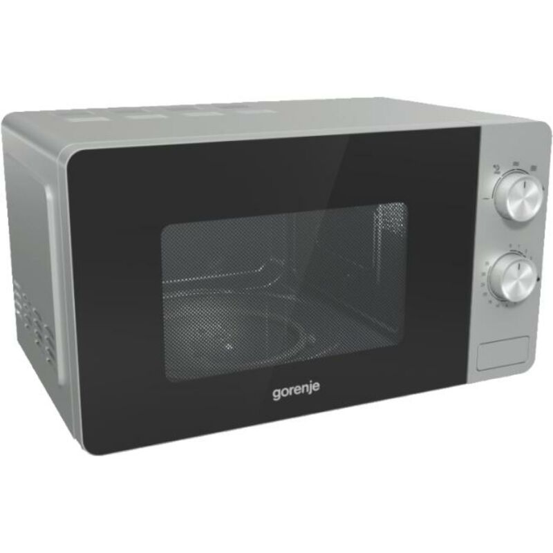 Mikrohullámú sütő