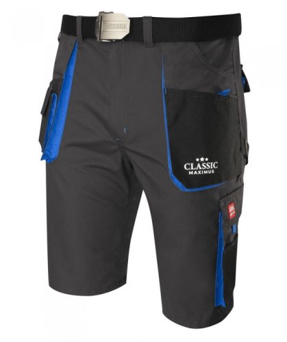 munkás rövidnadrág