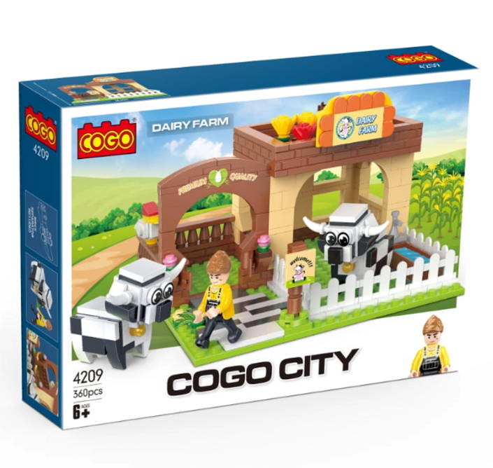 lego kompatibilis építőkocka