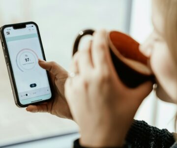 Megbízható fűtésszerelő Budapest környékén az Eurolikvid Kft-től