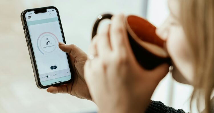 Megbízható fűtésszerelő Budapest környékén az Eurolikvid Kft-től