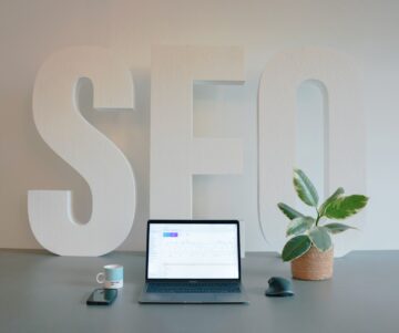 Prémium linképítés a Kanga Design SEO ügynökséggel