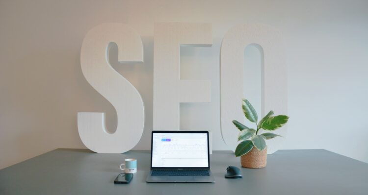 Prémium linképítés a Kanga Design SEO ügynökséggel