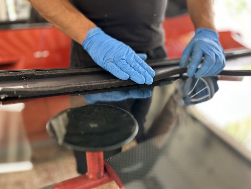 Megbízható autóüveg javítás és csere az autouvegek.hu-tól