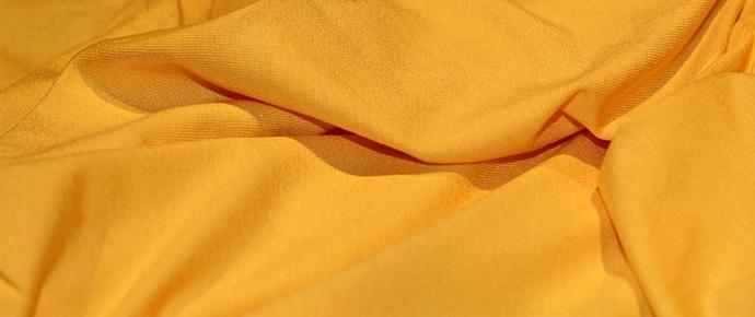 A minőségi viszkóz anyag a Szakatex textil bolt kínálatában